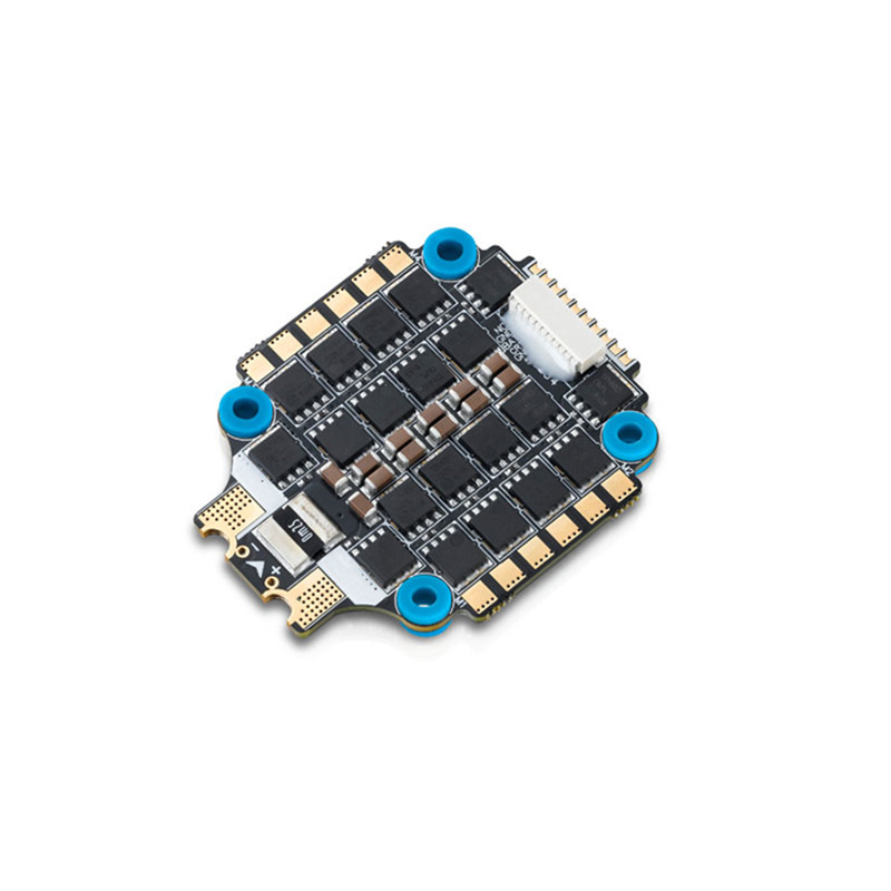 Foxeer Reaper F4 128K 65A Esc - Hobbywing Fırçasız Elektronik Hız Kontrol Cihazı
