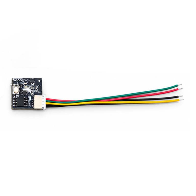 Foxeer Reaper F4 128K 65A Esc - 1 adet DJI Agras T60 T70