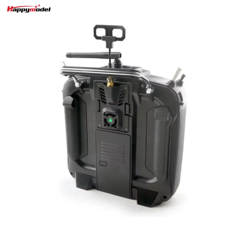 HappyModel ES24TX Pro 2,4 GHz  - Happymodel Expresslrs Elrs Es24Tx Pro 1000Mw incelemesi ve fiyatı