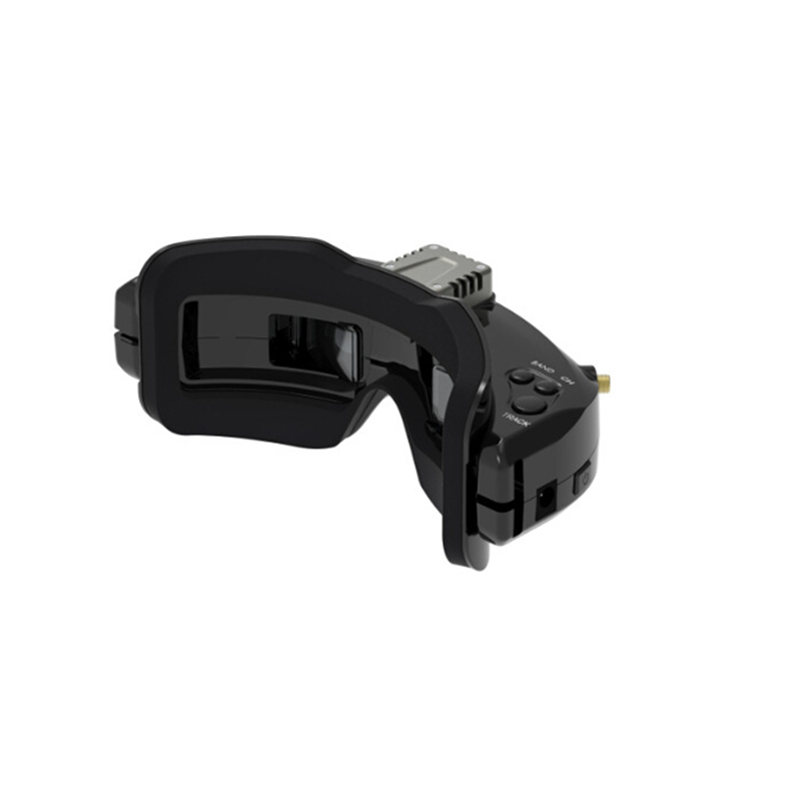 SKYZONE SKY02O 640X400 OLED 5. - Skyzone Cobra X V2 Fpv Goggles incelemesi ve fiyatı