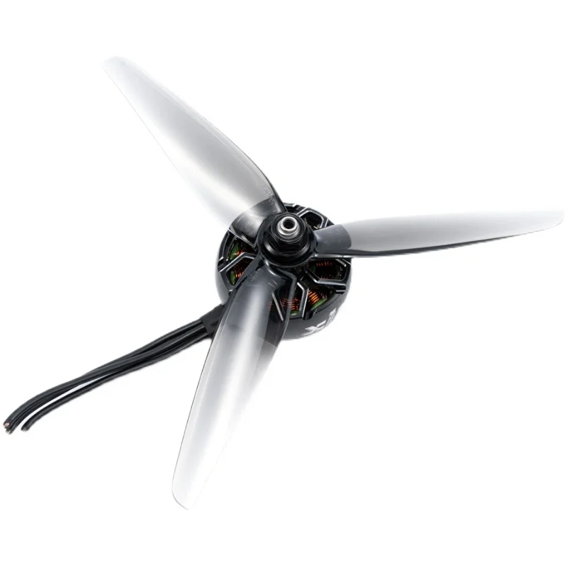 IFlight XING2 2506 Uzun Menzil - Foxeer Reaper F4 128K 65A Esc incelemesi ve fiyatı