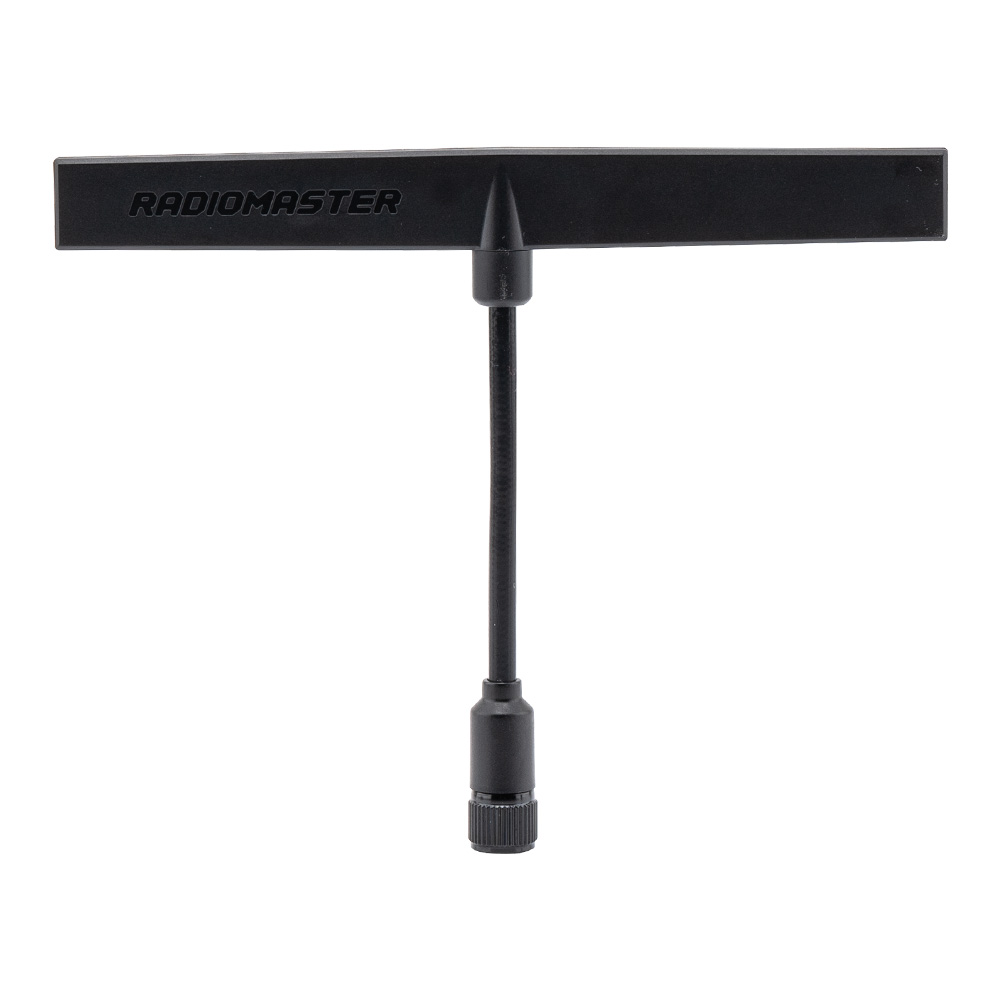 RadioMaster RP-SMA Çift Bant 2 - Radiomaster Ranger 2.4Ghz Elrs Module incelemesi ve fiyatı