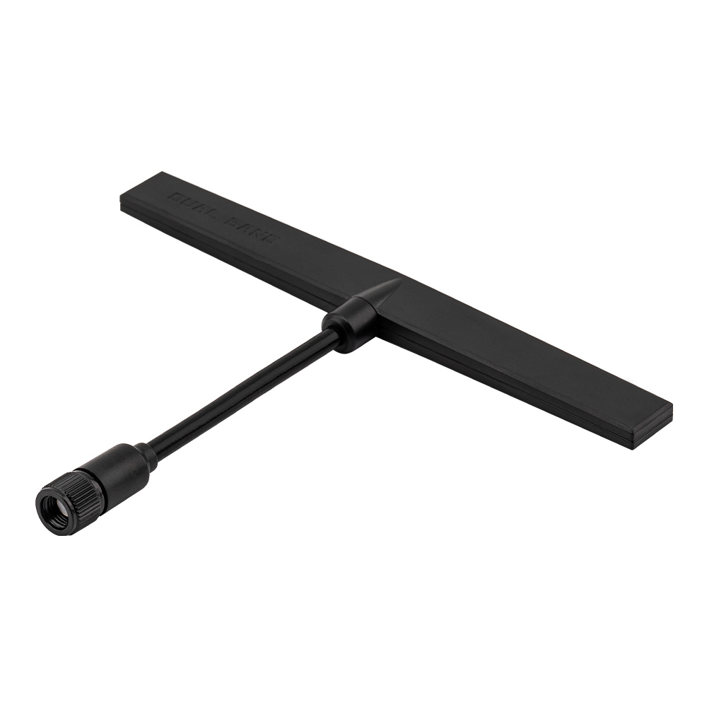 RadioMaster RP-SMA Çift Bant 2 - Radiomaster Ranger 2.4Ghz Elrs Module incelemesi ve fiyatı