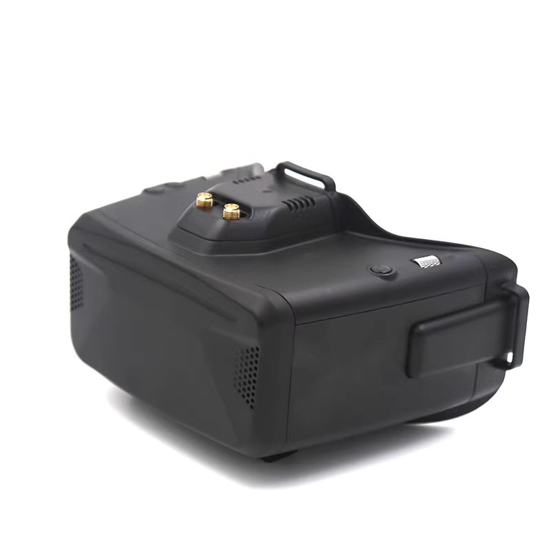 SKYZONE Cobra SD X V4 FPV Gözl - Skyzone Cobra X V2 Fpv Goggles incelemesi ve fiyatı