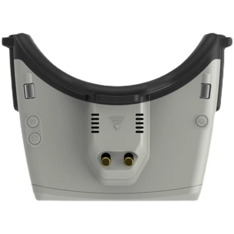 SKYZONE Cobra SD X V4 FPV Gözl - Skyzone Cobra X V2 Fpv Goggles incelemesi ve fiyatı