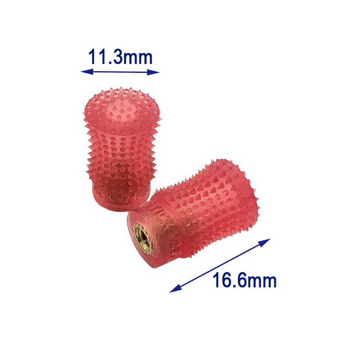 2 adet FeliStick M3 M4 V2 FPV  - Frsky Tandem X20S Transmitter incelemesi ve fiyatı