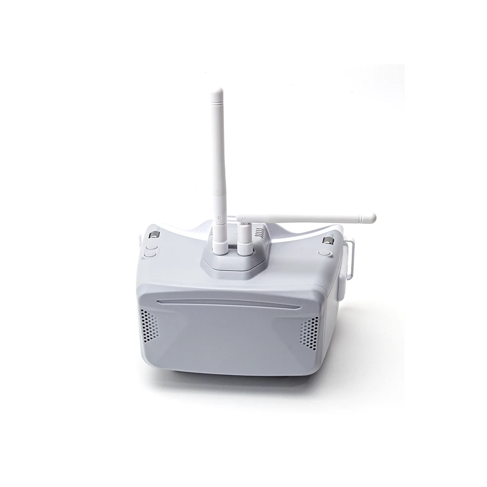 Skyzone 5.8G Cobra SD/X V4 FPV - Skyzone Cobra X V2 Fpv Goggles incelemesi ve fiyatı