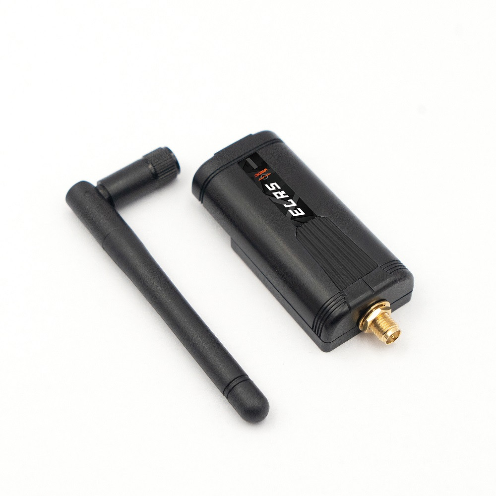 FrSky VANTAC ExpressLRS ELRS 2 - Radiomaster Ranger 2.4Ghz Elrs Module incelemesi ve fiyatı