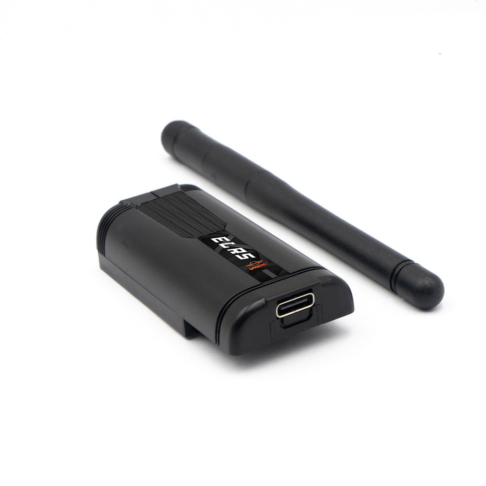 FrSky VANTAC ExpressLRS ELRS 2 - Radiomaster Ranger 2.4Ghz Elrs Module incelemesi ve fiyatı