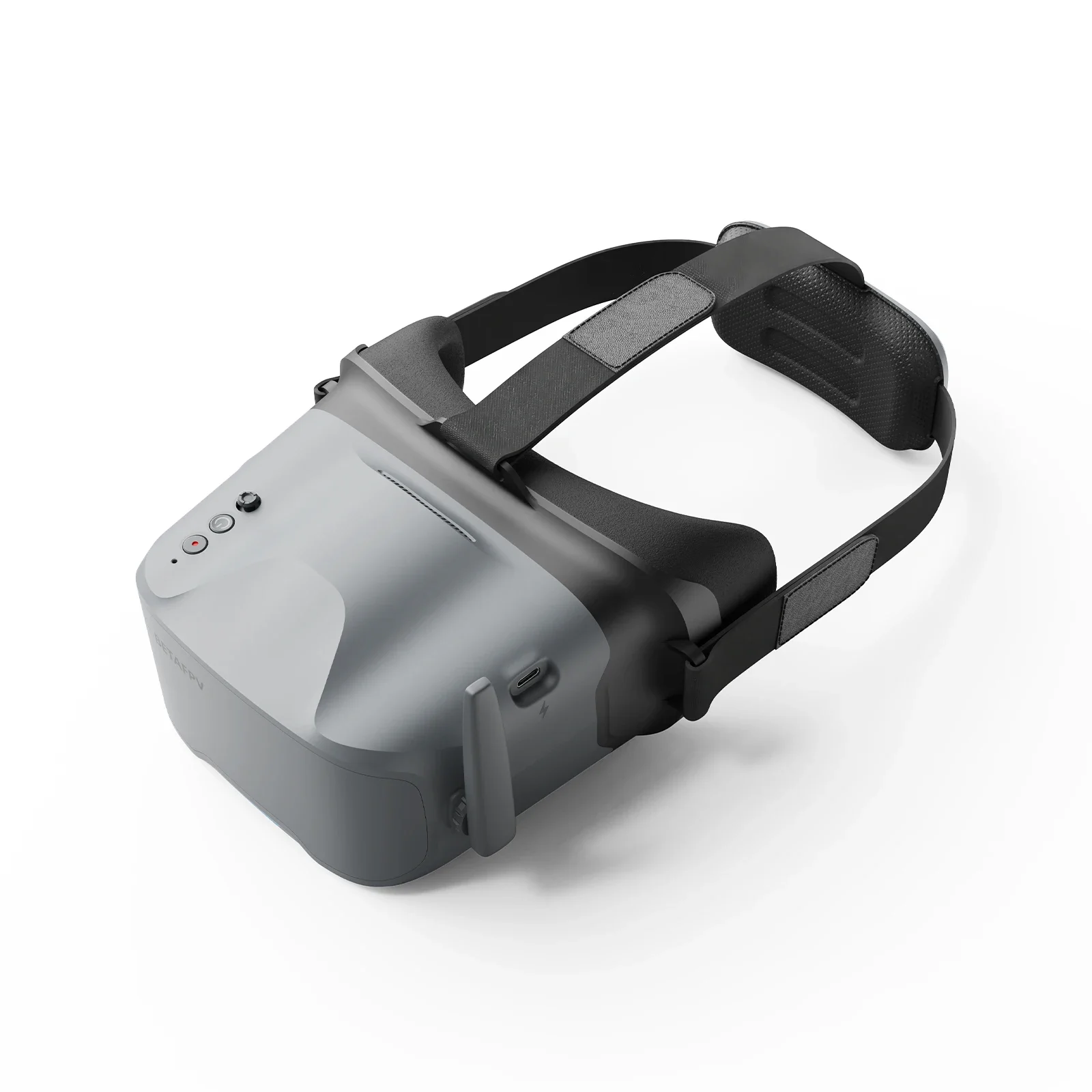 BETAFPV VR04 FPV Drone Gözlüğü - Skyzone Cobra X V2 Fpv Goggles incelemesi ve fiyatı