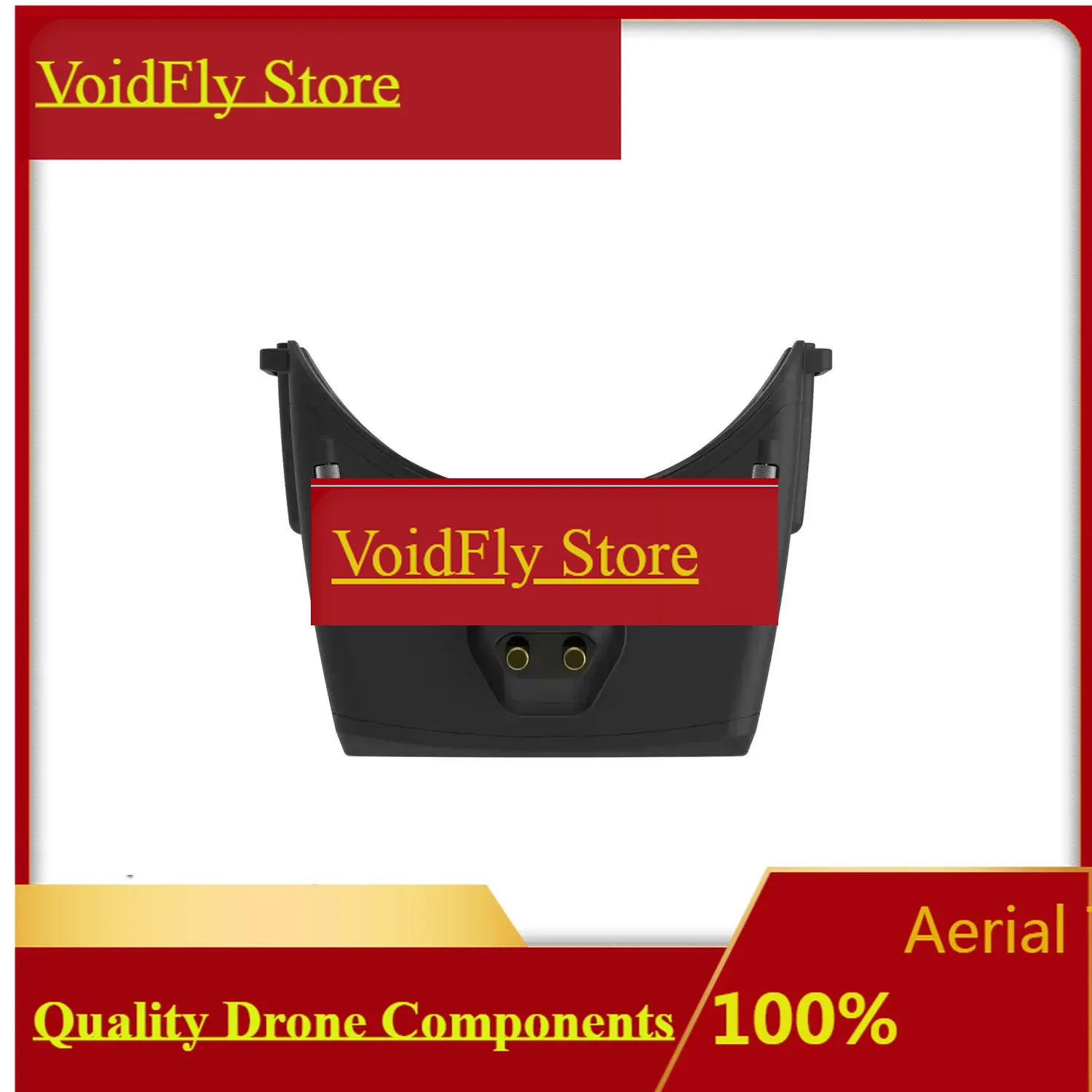 VoidFly SKYZONE COBRA X V2 5.8 - Skyzone Cobra X V2 Fpv Goggles incelemesi ve fiyatı