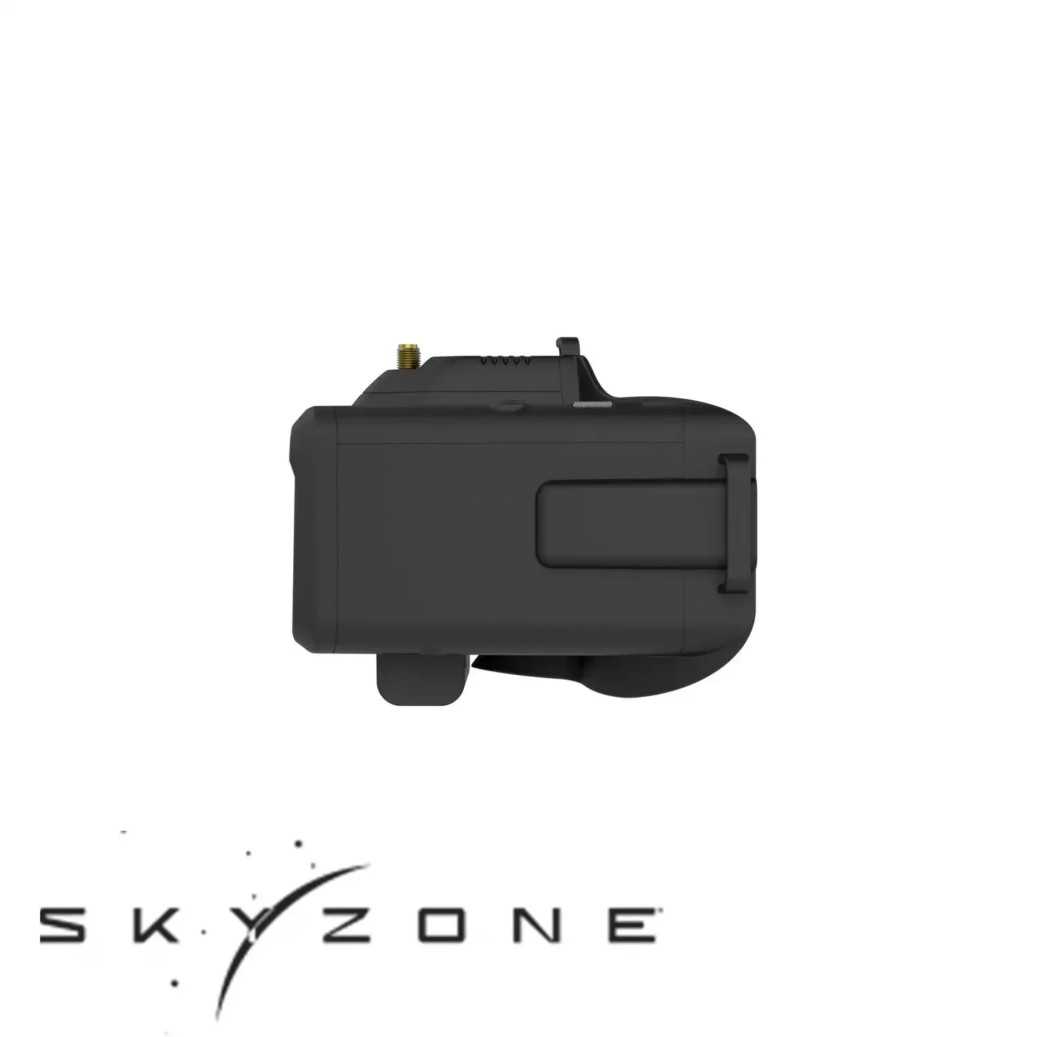 VoidFly SKYZONE COBRA X V2 5.8 - Skyzone Cobra X V2 Fpv Goggles incelemesi ve fiyatı