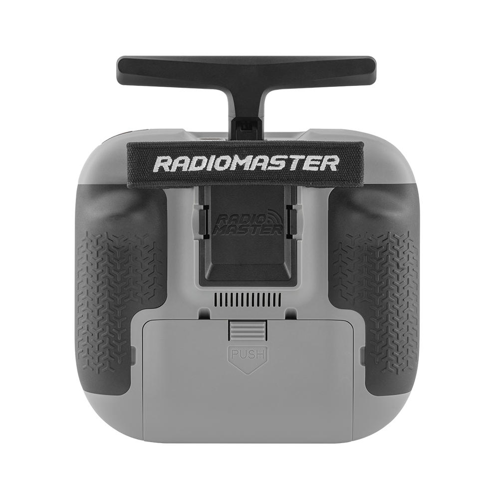 Radiomaster TX15 16 Kanallı 3. - Radiomaster Ranger 2.4Ghz Elrs Module incelemesi ve fiyatı