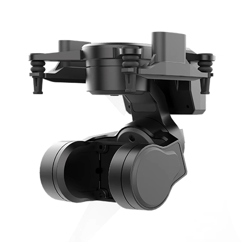 DJI O4/O4 Pro için XF C-20T 3  - Foxeer Reaper F4 128K 65A Esc incelemesi ve fiyatı