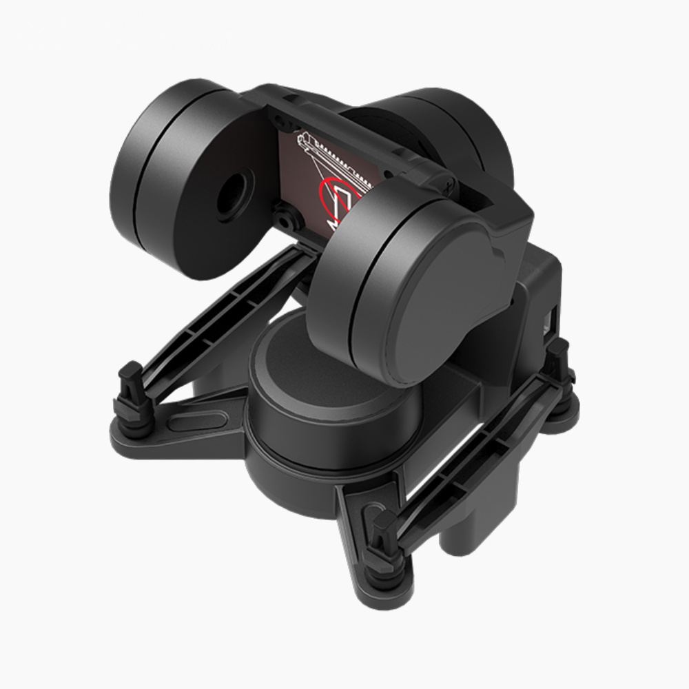 DJI O4/O4 Pro için XF C-20T 3  - Foxeer Reaper F4 128K 65A Esc incelemesi ve fiyatı