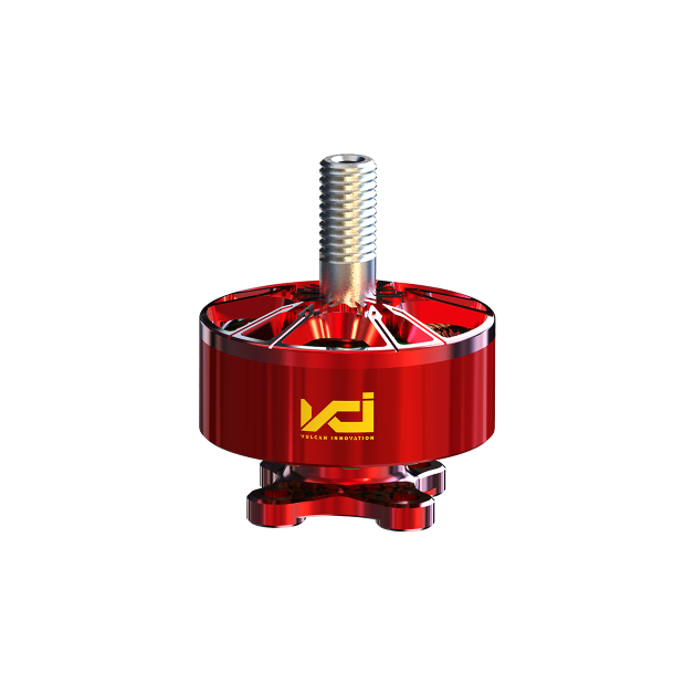 VCI Hobby 2207 LT FPV Yarış Mo - Foxeer Reaper F4 128K 65A Esc incelemesi ve fiyatı