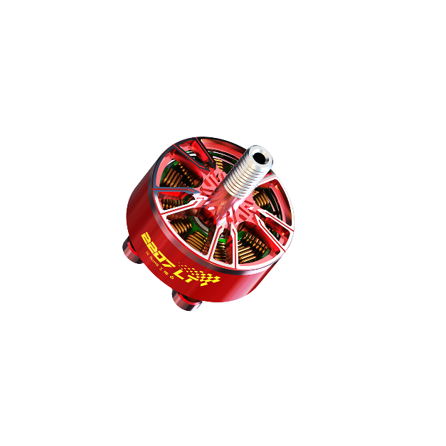 VCI Hobby 2207 LT FPV Yarış Mo - Foxeer Reaper F4 128K 65A Esc incelemesi ve fiyatı