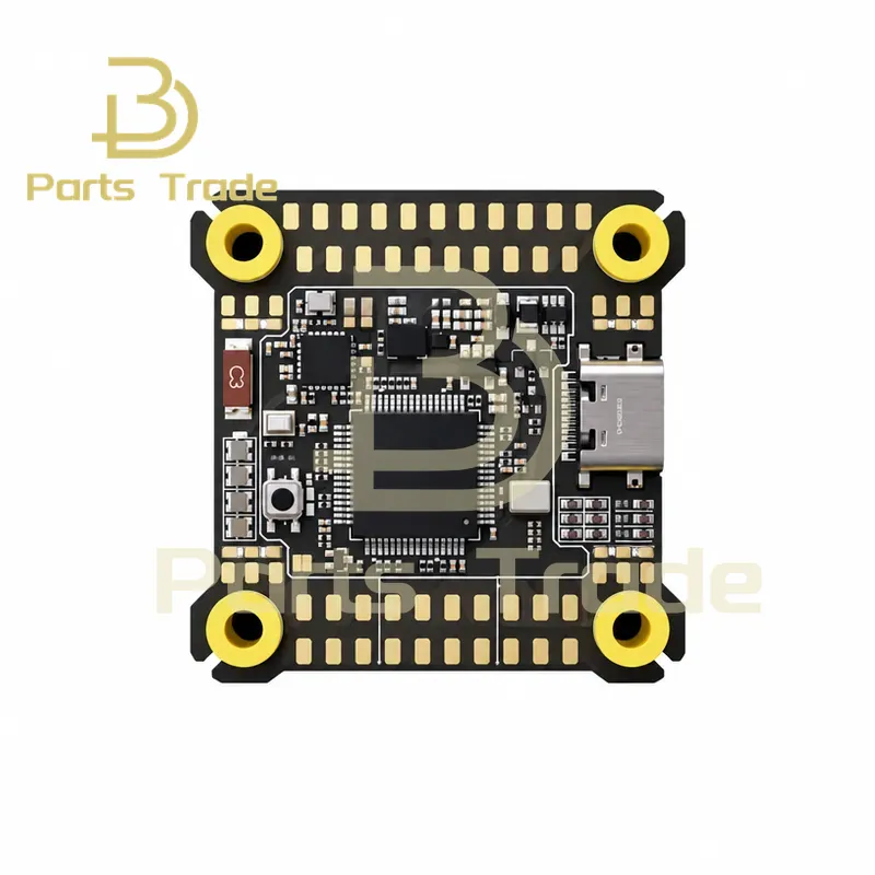 Speedybee F405 V4 V5 Stack BLS - Speedybee F405 V4 Bls 55A Stack incelemesi ve fiyatı