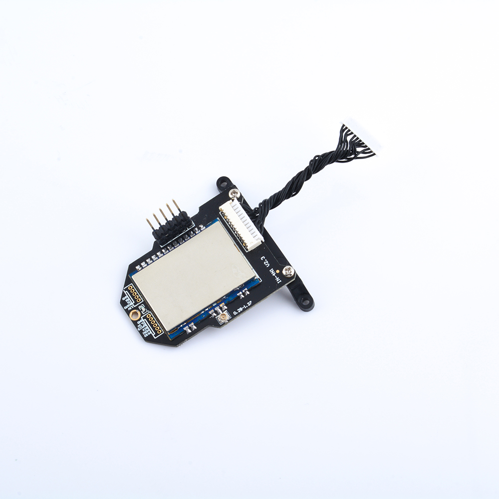 RadioMaster TX16S MKII V4.0 Or - Radiomaster Ranger 2.4Ghz Elrs Module incelemesi ve fiyatı