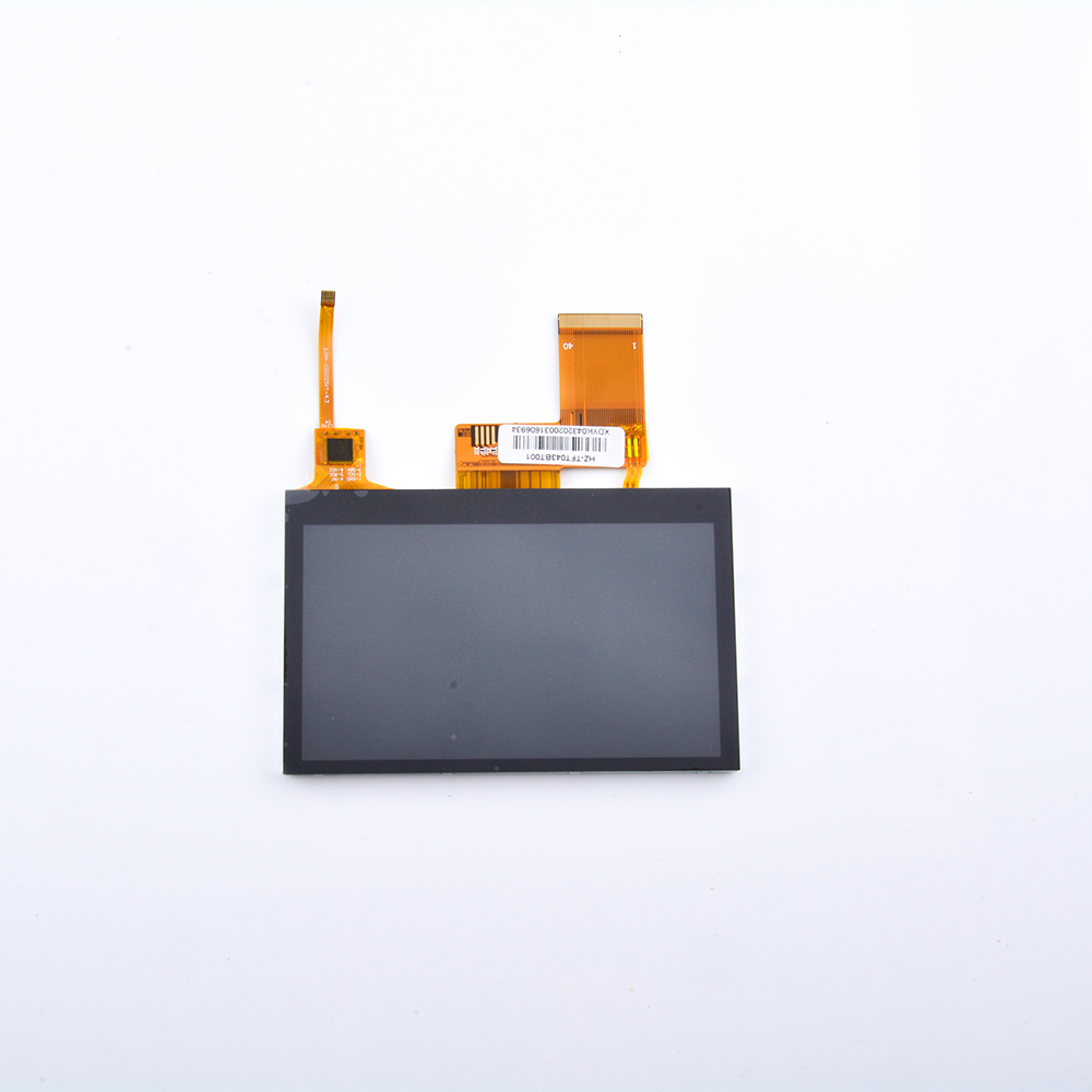 RadioMaster TX16S MKII V4.0 Or - Radiomaster Ranger 2.4Ghz Elrs Module incelemesi ve fiyatı