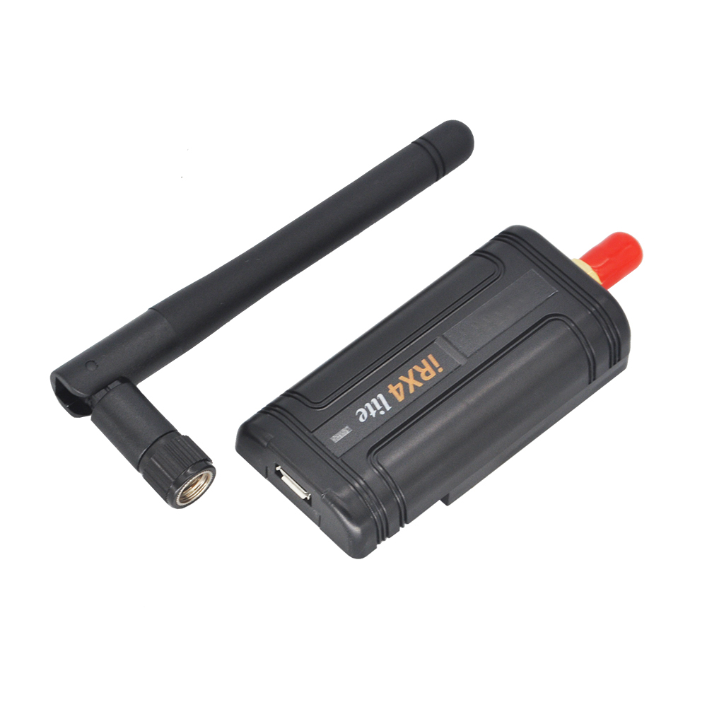 IRX4 Lite 2.4G çoklu protokol  - Radiomaster Ranger 2.4Ghz Elrs Module incelemesi ve fiyatı