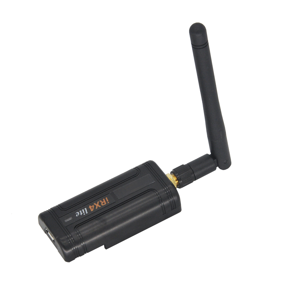 IRX4 Lite 2.4G çoklu protokol  - Radiomaster Ranger 2.4Ghz Elrs Module incelemesi ve fiyatı