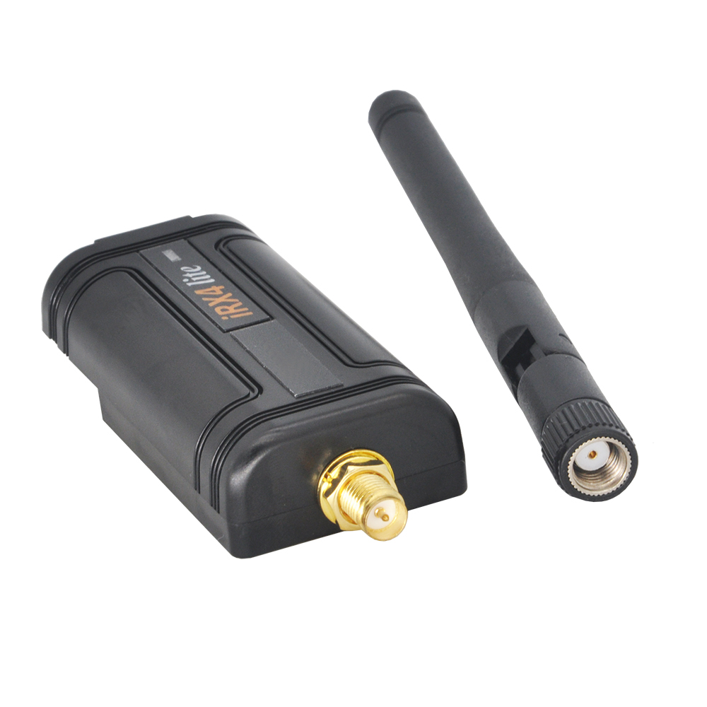 IRX4 Lite 2.4G çoklu protokol  - Radiomaster Ranger 2.4Ghz Elrs Module incelemesi ve fiyatı