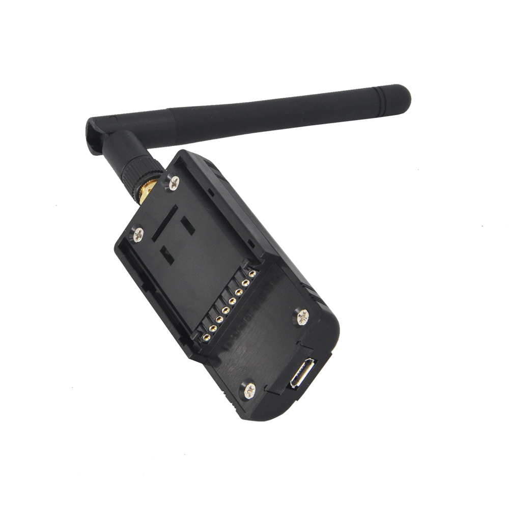 IRX4 Lite 2.4G çoklu protokol  - Radiomaster Ranger 2.4Ghz Elrs Module incelemesi ve fiyatı