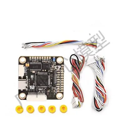 TMOTOR T-motor F7 Pro Uçuş Kon - T-Motor F7 Pro Flight Controller incelemesi ve fiyatı