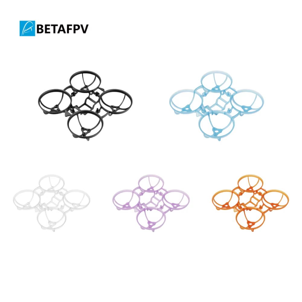 BETAFPV Air65 II 65mm 1S Fırça - Skyzone Cobra X V2 Fpv Goggles incelemesi ve fiyatı