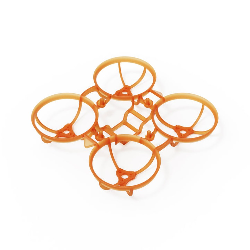 BETAFPV Air65 II 65mm 1S Fırça - Skyzone Cobra X V2 Fpv Goggles incelemesi ve fiyatı